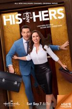 Watch His & Hers 123moviesFree