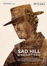 Watch Sad Hill Unearthed 123moviesFree