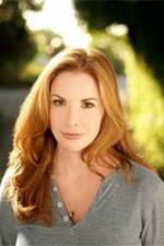 Watch Sacrifices of the Heart 123moviesFree