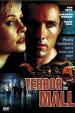 Watch Terror in the Mall 123moviesFree