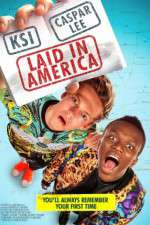 Watch Laid in America 123moviesFree