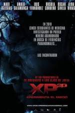 Watch Paranormal Xperience 3D 123moviesFree