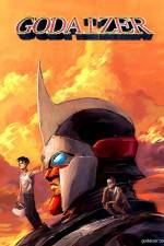Watch Godaizer 123moviesFree