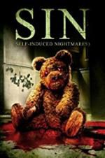 Watch Self Induced Nightmares 123moviesFree