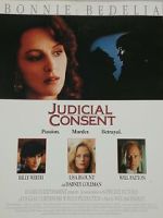 Watch Judicial Consent 123moviesFree