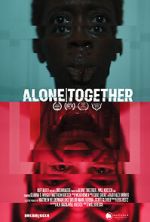 Watch Alone Together 123moviesFree