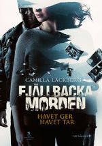 Watch Fjällbackamorden: Havet ger, havet tar 123moviesFree
