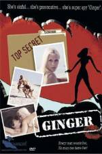 Watch Ginger 123moviesFree
