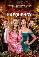 Watch A Christmas Frequency 123moviesFree