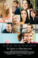 Watch He's Just Not That Into You 123moviesFree