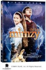 Watch The Last Mimzy 123moviesFree