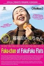 Watch Fukufukusou no Fukuchan 123moviesFree