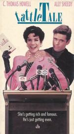 Watch Tattle Tale 123moviesFree