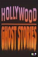 Watch Hollywood Ghost Stories 123moviesFree