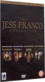 Watch Sexy Sisters 123moviesFree