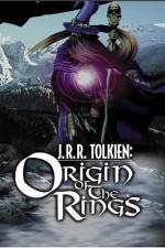 Watch JRR Tolkien The Origin of the Rings 123moviesFree