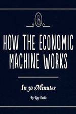 Watch How the Economic Machine Works 123moviesFree