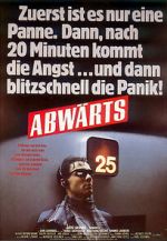 Watch Abwärts 123moviesFree