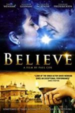 Watch Believe 123moviesFree