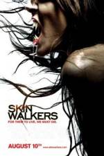 Watch Skinwalkers 123moviesFree