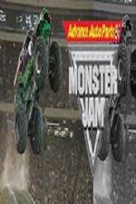 Watch Advance Auto Parts Monster Jam 123moviesFree
