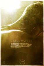 Watch Coldwater 123moviesFree