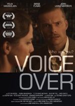 Watch Voice Over (Short 2019) 123moviesFree
