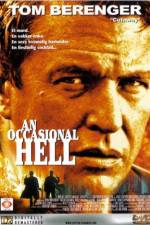 Watch An Occasional Hell 123moviesFree