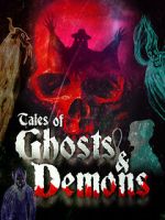 Watch Tales of Ghosts and Demons 123moviesFree