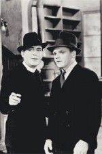 Watch Gangster's Boy 123moviesFree