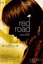 Watch Red Road 123moviesFree