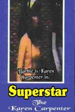 Watch Superstar: The Karen Carpenter Story 123moviesFree