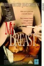 Watch My Breast 123moviesFree