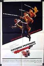 Watch The Executioner 123moviesFree