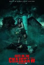 Watch Guts on The Chainsaw 123moviesFree