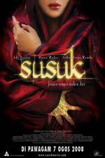 Watch Susuk 123moviesFree