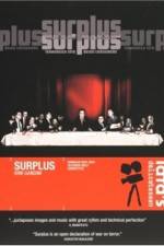 Watch Surplus Terrorized Into Being Consumers 123moviesFree