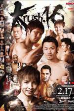 Watch KRUSH 16 123moviesFree