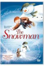 Watch The Snowman 123moviesFree
