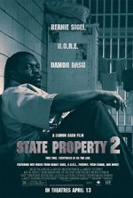 Watch State Property: Blood on the Streets 123moviesFree