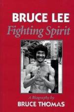 Watch Spirits of Bruce Lee 123moviesFree