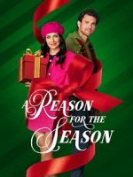 Watch A Reason for the Season 123moviesFree