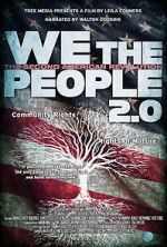 Watch We the People 2.0 123moviesFree