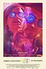 Watch Debbie & Doug Drop Acid in the Desert 123moviesFree