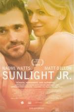 Watch Sunlight Jr 123moviesFree