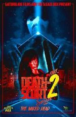Watch Death-Scort Service Part 2: The Naked Dead 123moviesFree