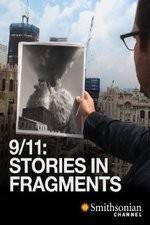 Watch 911 Stories in Fragments 123moviesFree
