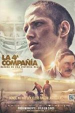 Watch The 4th Company 123moviesFree