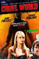 Watch Cruel World 123moviesFree