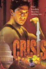 Watch Crisis 123moviesFree